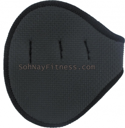 qps large-view